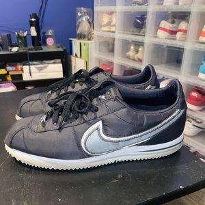 Nike Cortez size 11 men